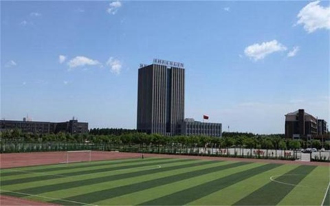 四川省东坡中等职业技术学校都有哪些热门专业?电子电器应用与维修专业怎么样
