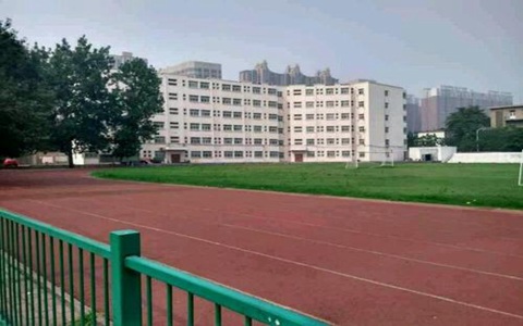 雁江区丹山职业技术学校有哪些专业?电子商务专业就业怎么样