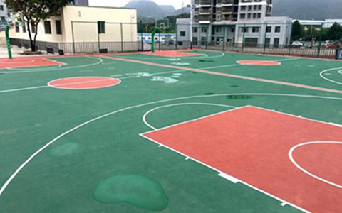 成都育华职业学校有哪些专业?学前教育专业就业怎么样