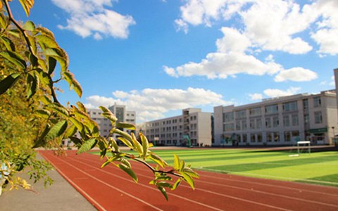 欧亚甘孜中等职业学校都有哪些热门专业?汽车专业就业怎么样