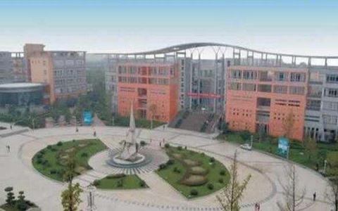 成都育华职业学校有哪些专业?铁路运输专业怎么样