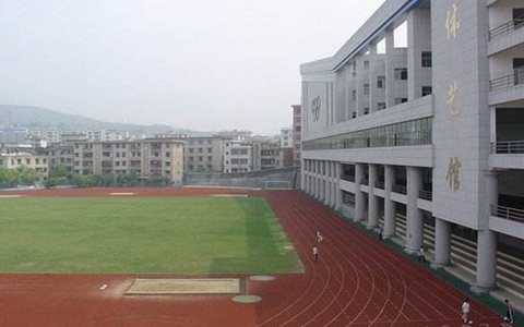 渠县职业中专学校2023招生专业有哪些?服装设计专业就业怎么样