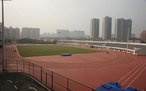 青神中等职业学校什么专业在招生?木材加工专业就业怎么样