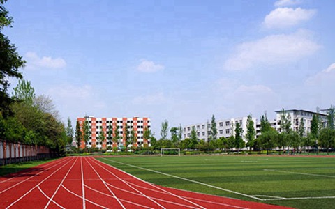 渠县职业中专学校开设有哪些专业?学前教育专业怎么样