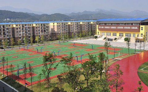 兴文县职业技术学校有哪些专业?旅游服务与管理专业就业怎么样