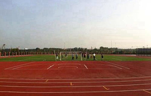 资阳2023年读机械加工专业哪所学校好