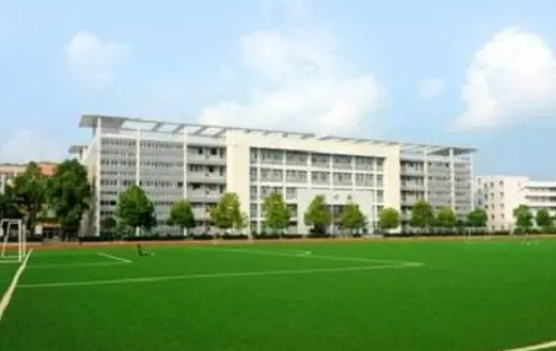 2022年四川省蓬安县职业中学招生简章